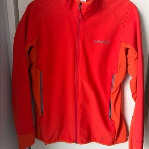 Patagonia Women's Jacket